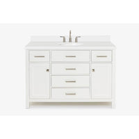 Ariel Bath-Rim-h049swqovo