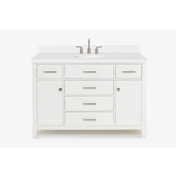 Ariel Bath-Rim-h049swqovo