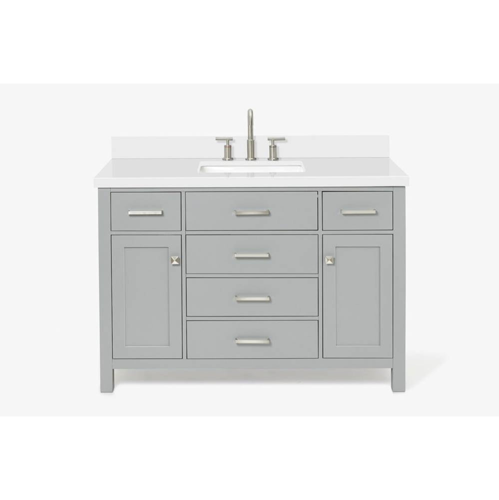 Ariel Bath-Rim-h049swqrvo
