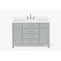 Ariel Bath-Rim-h049swqrvo