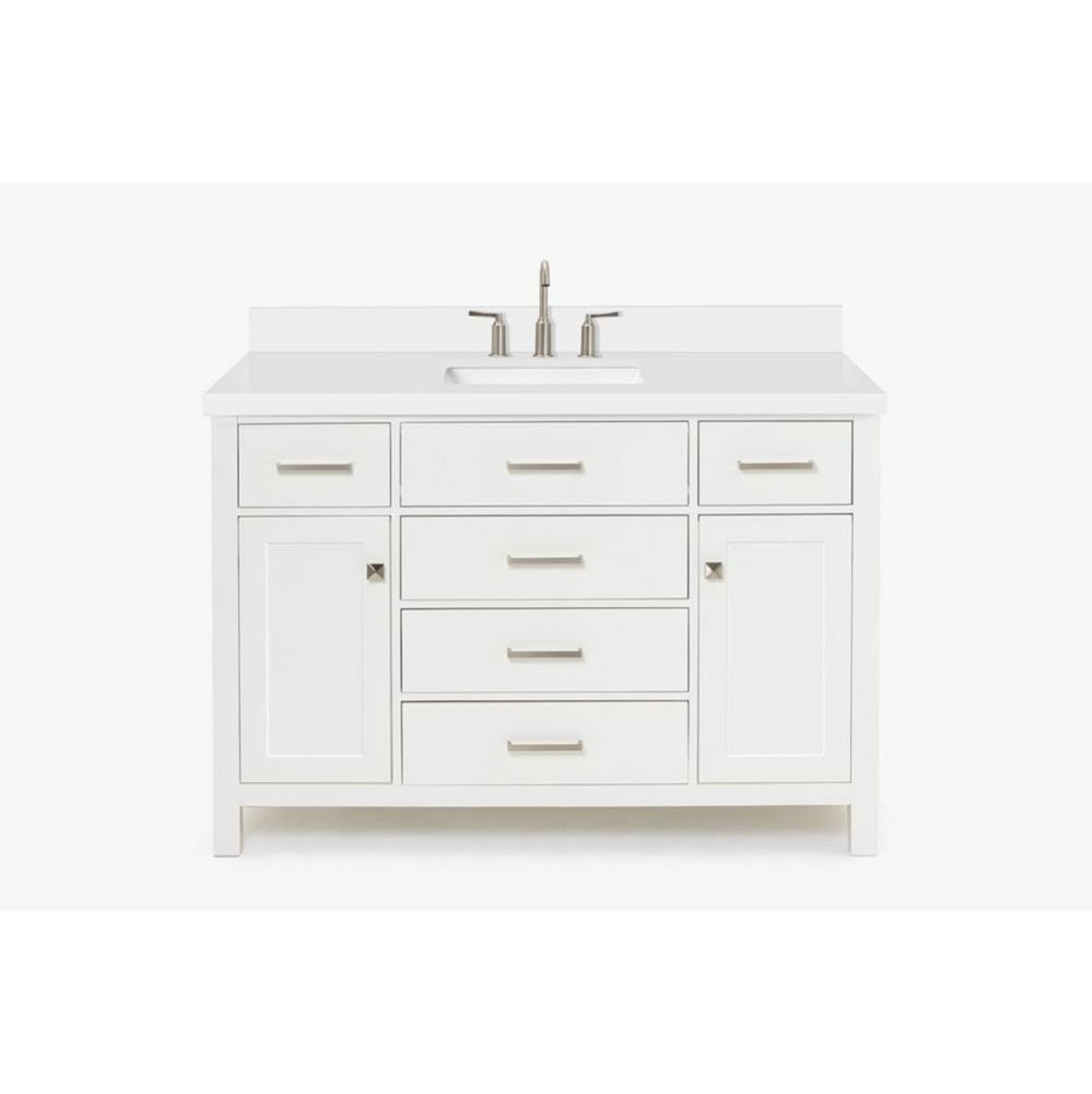 Ariel Bath-Rim-h049swqrvo