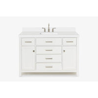 Ariel Bath-Rim-h049swqrvo
