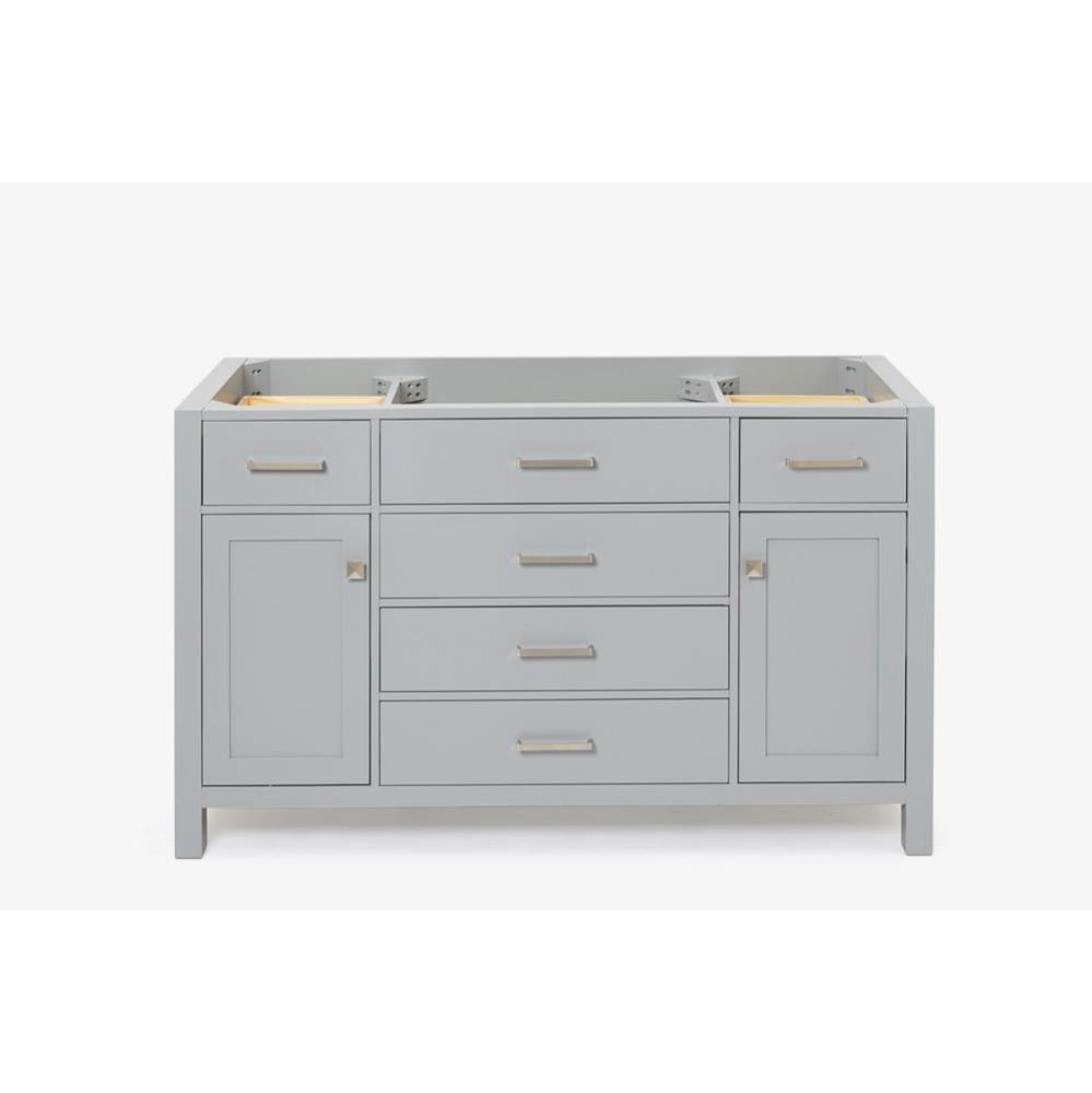 Ariel Bath-Rim-h054s-bc