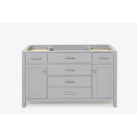 Ariel Bath-Rim-h054s-bc