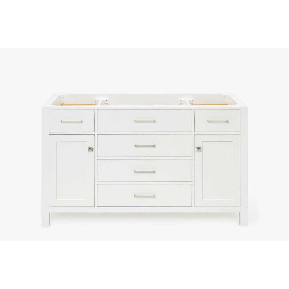 Ariel Bath-Rim-h054s-bc