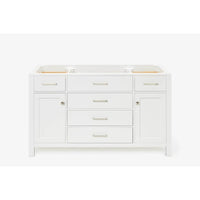 Ariel Bath-Rim-h054s-bc