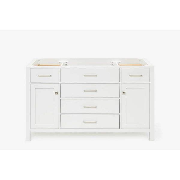Ariel Bath-Rim-h054s-bc