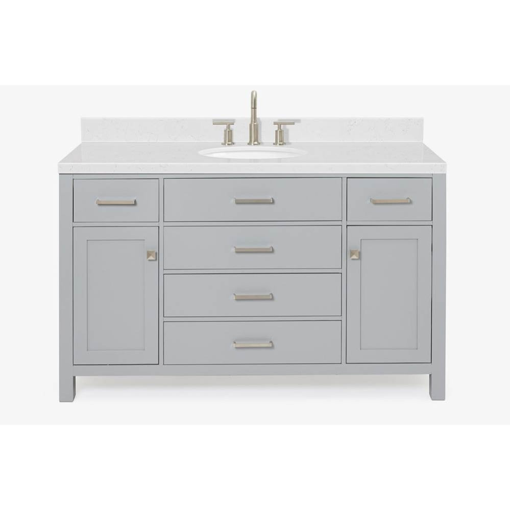 Ariel Bath-Rim-h054scqovo