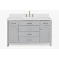 Ariel Bath-Rim-h054scqovo