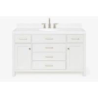 Ariel Bath-Rim-h054scqovo