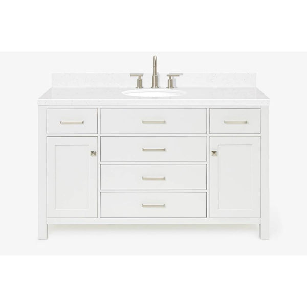 Ariel Bath-Rim-h054scqovo
