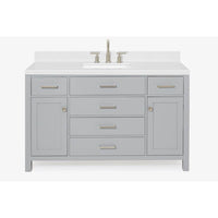 Ariel Bath-Rim-h054scqrvo