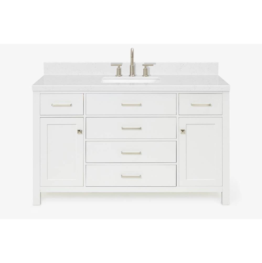 Ariel Bath-Rim-h054scqrvo
