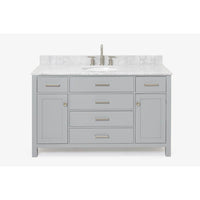 Ariel Bath-Rim-h055scw2ovo