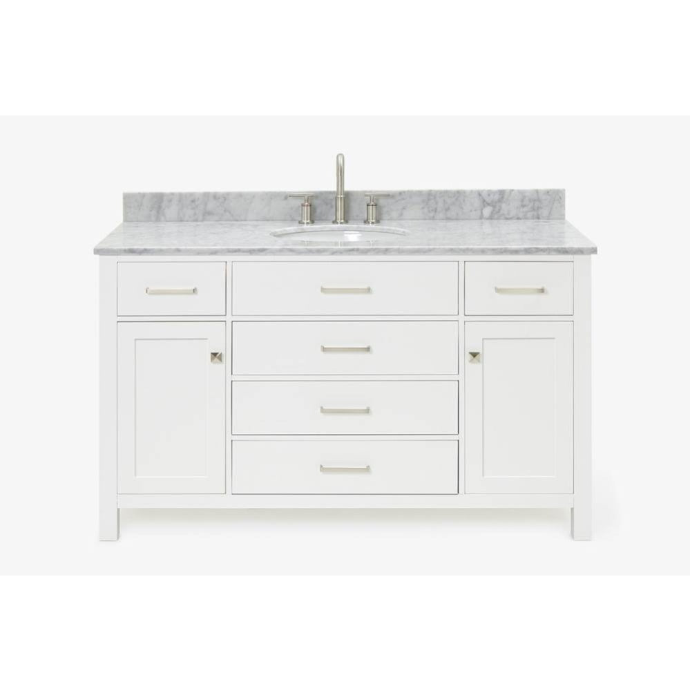 Ariel Bath-Rim-h055scw2ovo