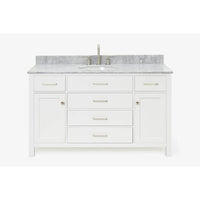 Ariel Bath-Rim-h055scw2ovo