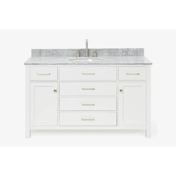 Ariel Bath-Rim-h055scw2ovo