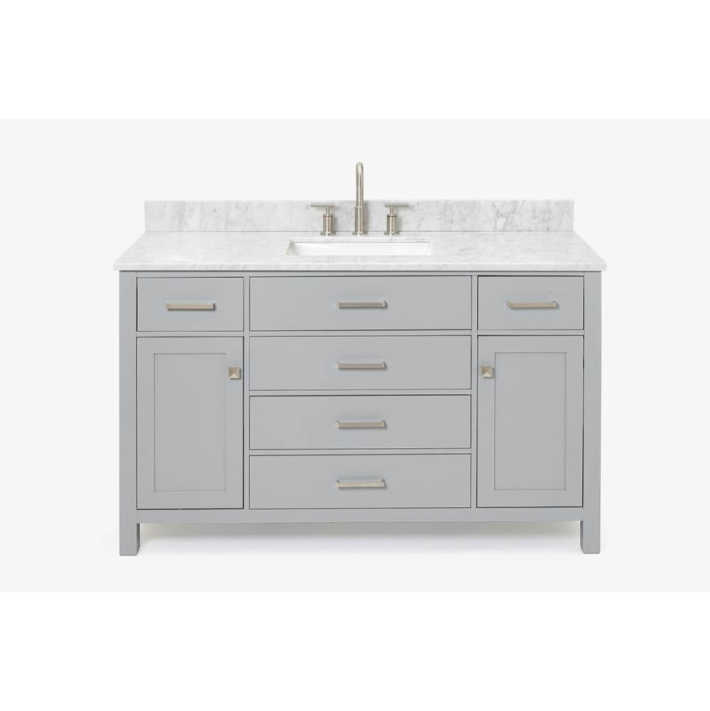 Ariel Bath-Rim-h055scw2rvo