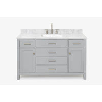 Ariel Bath-Rim-h055scw2rvo