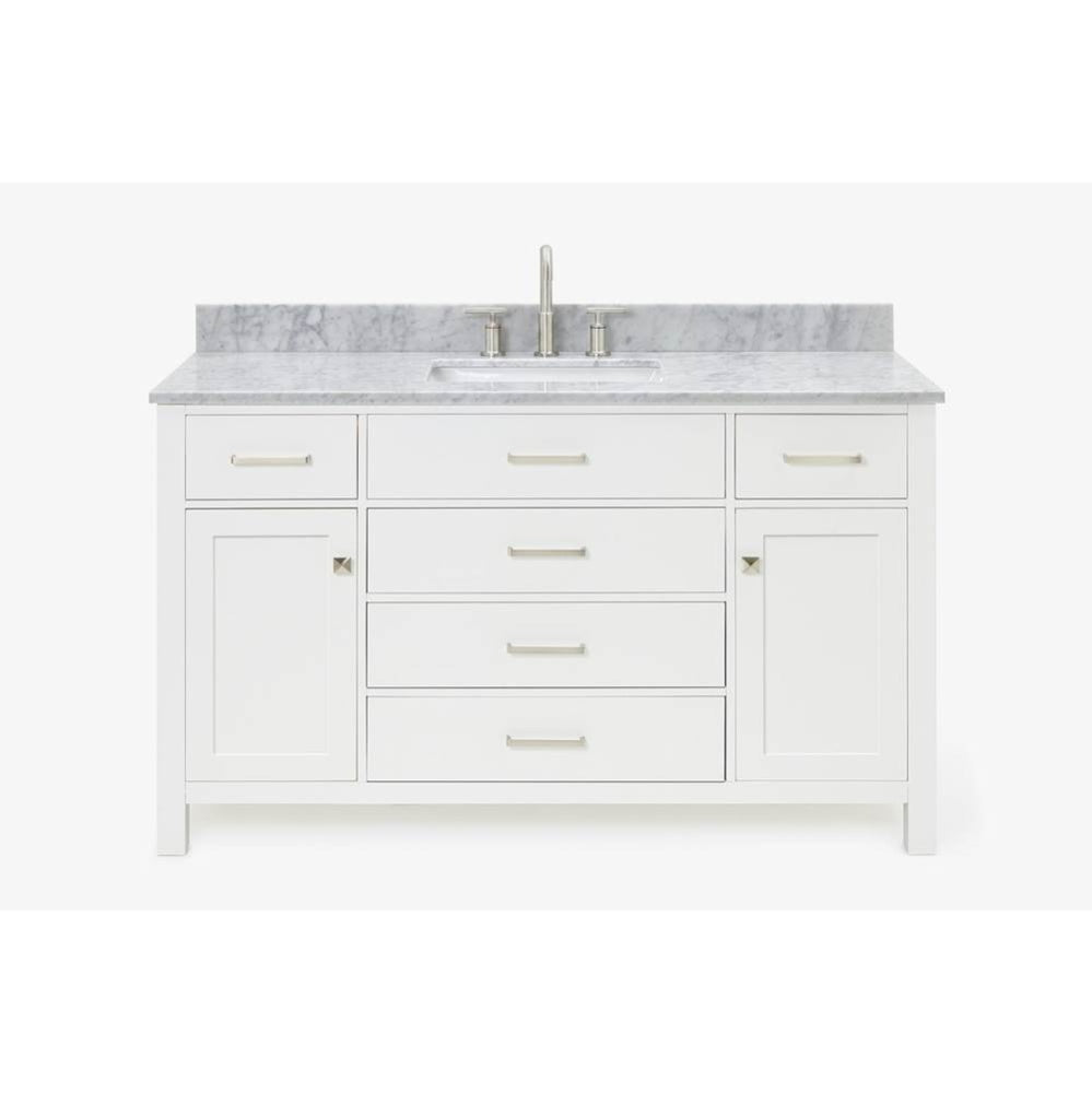 Ariel Bath-Rim-h055scw2rvo