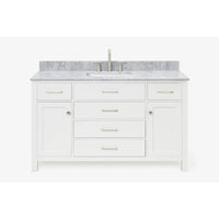 Ariel Bath-Rim-h055scw2rvo