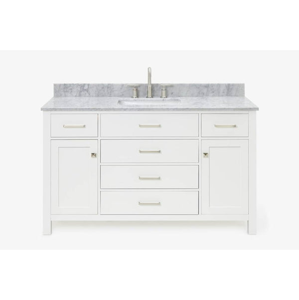 Ariel Bath-Rim-h055scw2rvo