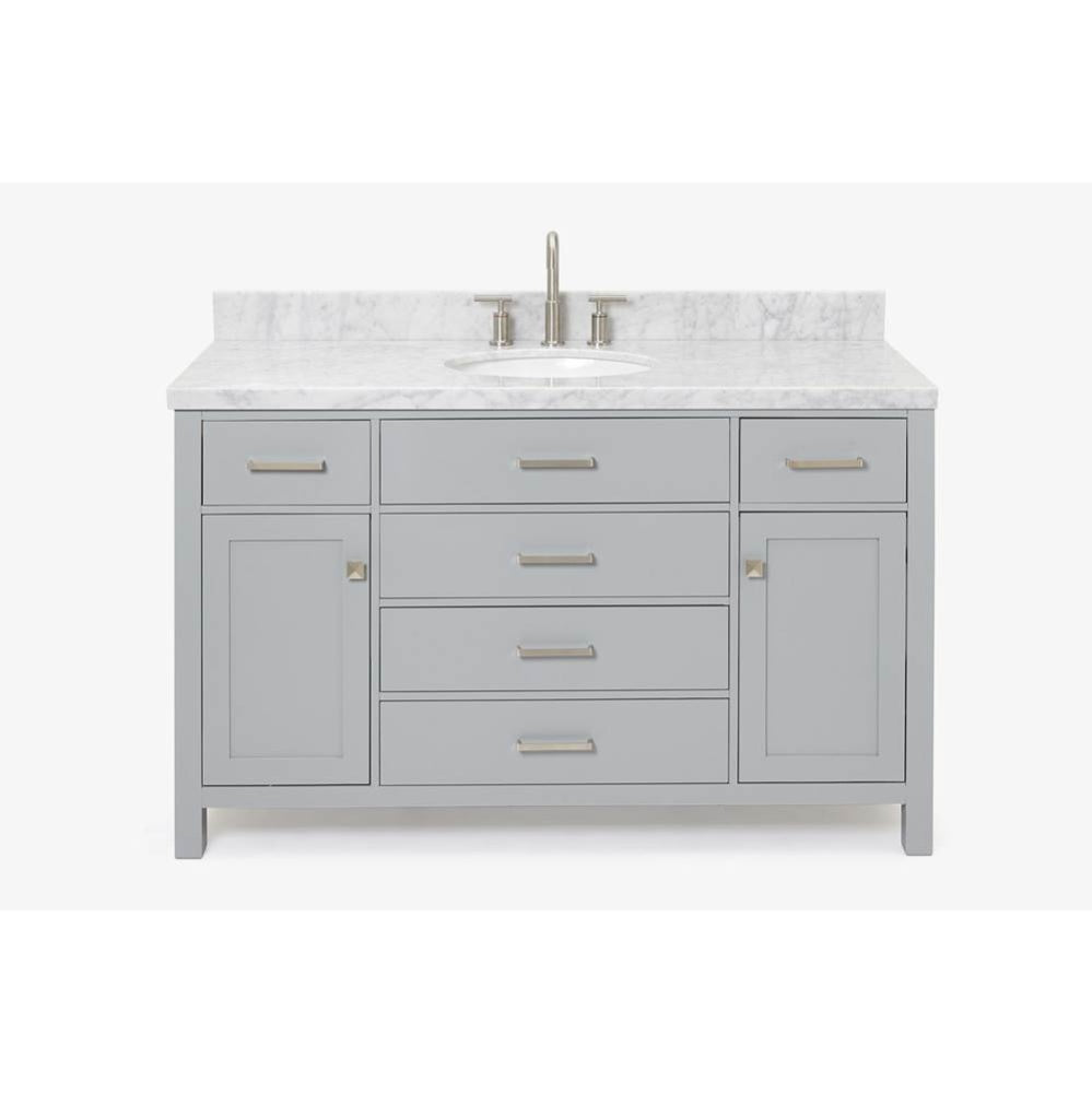 Ariel Bath-Rim-h055scwovo