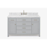 Ariel Bath-Rim-h055scwovo