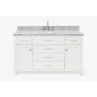 Ariel Bath-Rim-h055scwovo