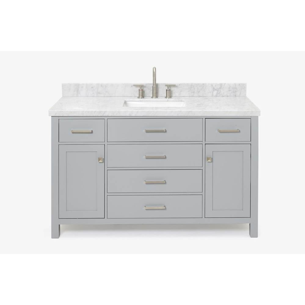 Ariel Bath-Rim-h055scwrvo