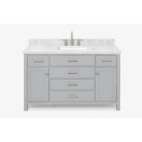 Ariel Bath-Rim-h055scwrvo