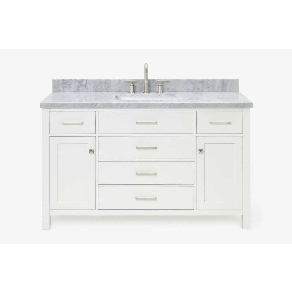 Ariel Bath-Rim-h055scwrvo