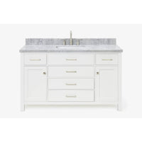 Ariel Bath-Rim-h055scwrvo