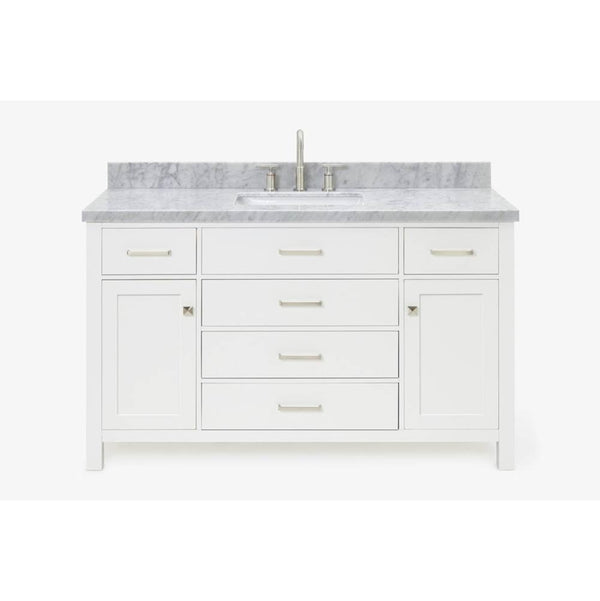 Ariel Bath-Rim-h055scwrvo