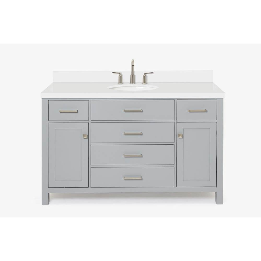 Ariel Bath-Rim-h055swqovo