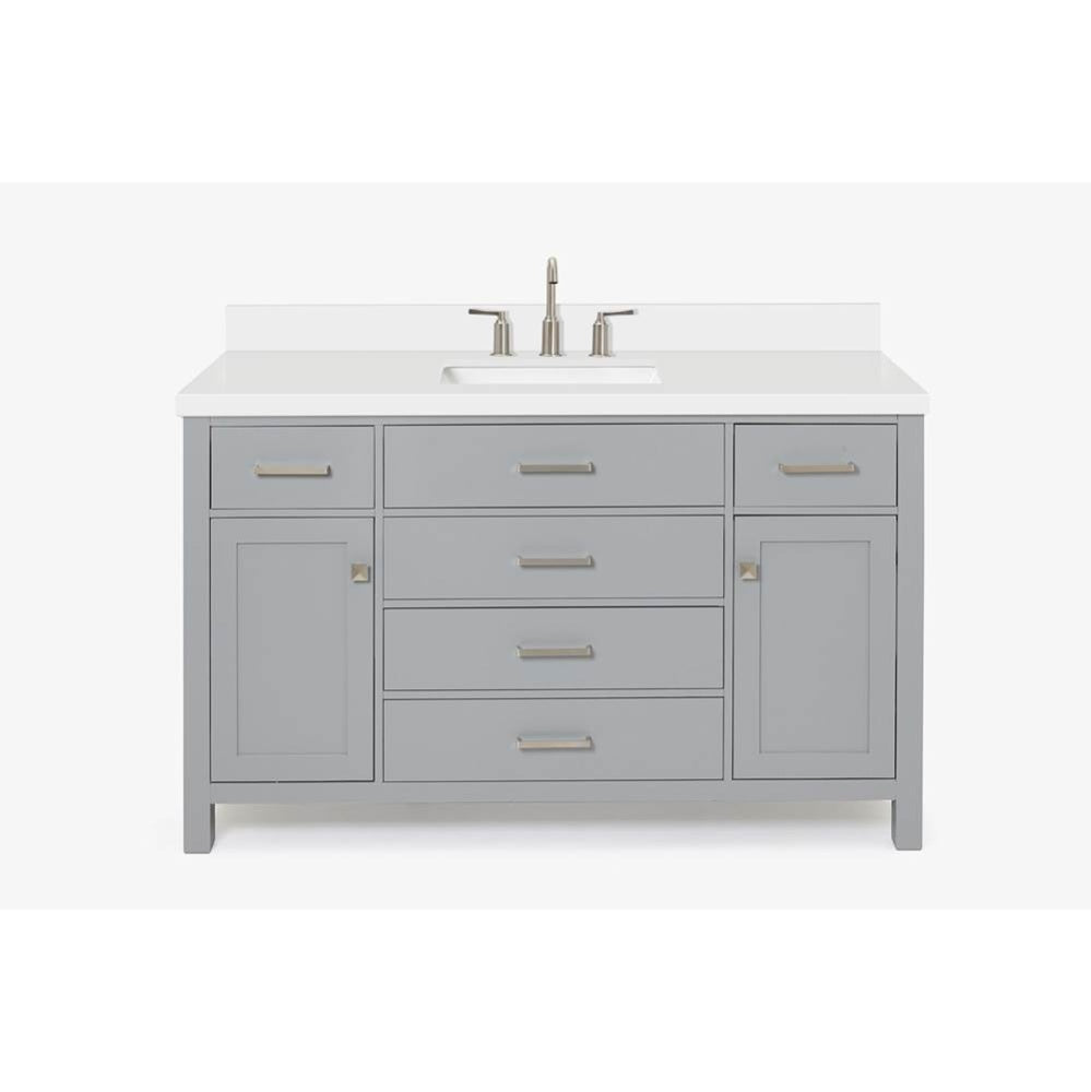 Ariel Bath-Rim-h055swqrvo