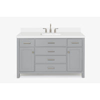 Ariel Bath-Rim-h055swqrvo