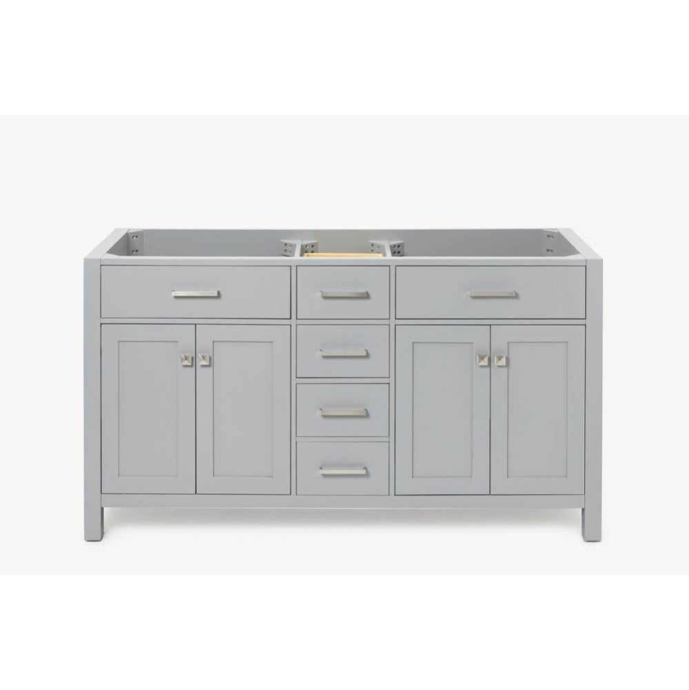 Ariel Bath-Rim-h060d-bc
