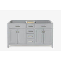 Ariel Bath-Rim-h060d-bc