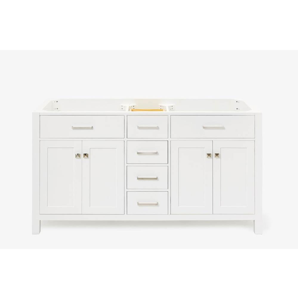 Ariel Bath-Rim-h060d-bc