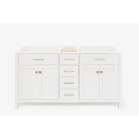Ariel Bath-Rim-h060d-bc