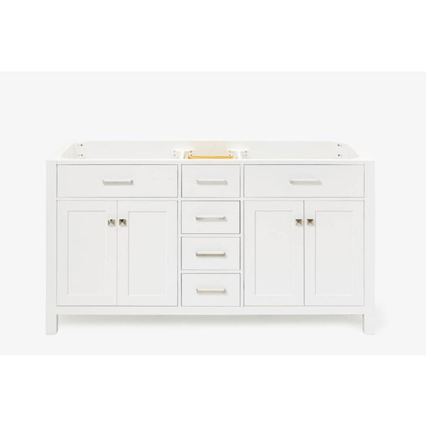 Ariel Bath-Rim-h060d-bc