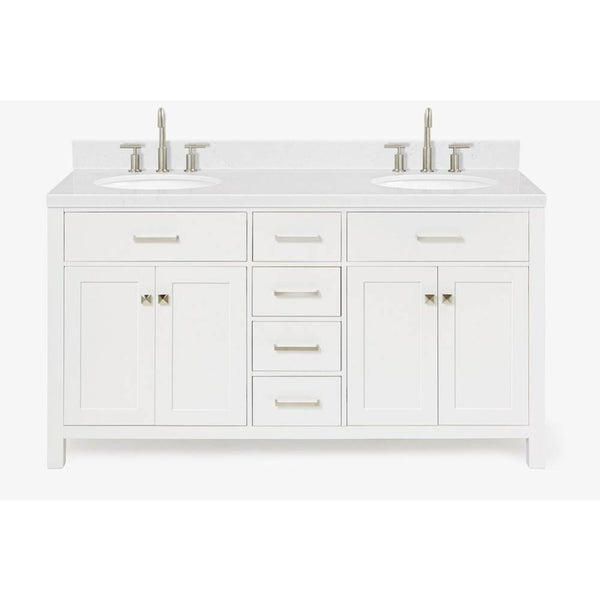 Ariel Bath-Rim-h060dcqovo