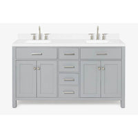 Ariel Bath-Rim-h060dcqrvo