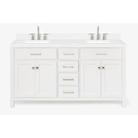 Ariel Bath-Rim-h060dcqrvo