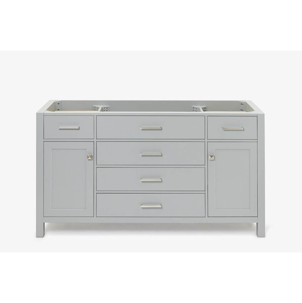 Ariel Bath-Rim-h060s-bc