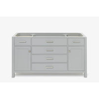 Ariel Bath-Rim-h060s-bc