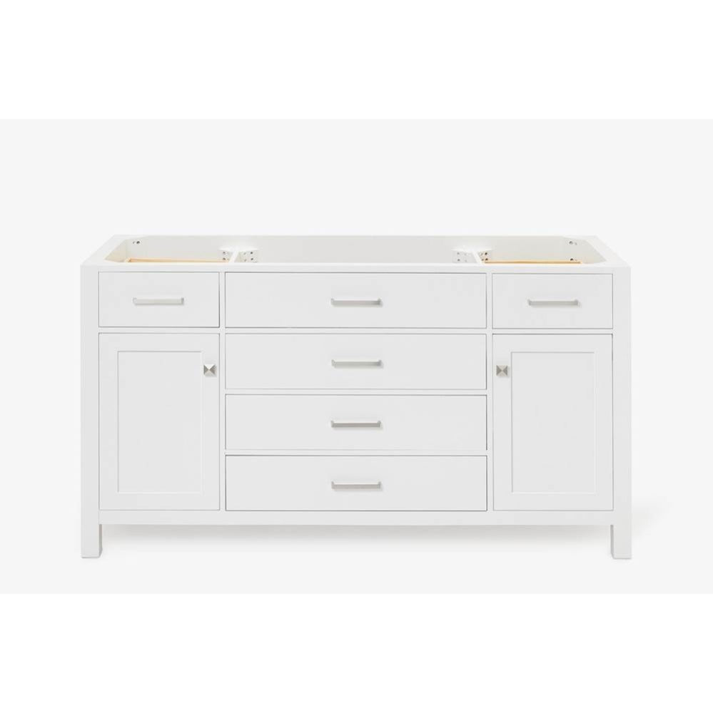 Ariel Bath-Rim-h060s-bc