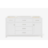 Ariel Bath-Rim-h060s-bc
