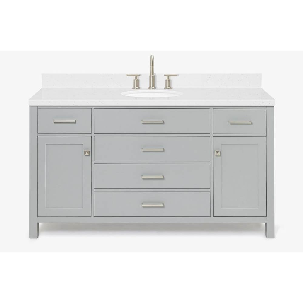 Ariel Bath-Rim-h060scqovo